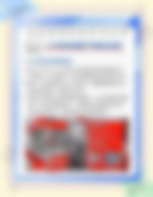 数字化设备与特色项目优势