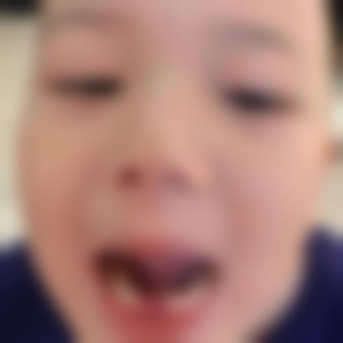 医生资质介绍杭州皓泽口腔李建家