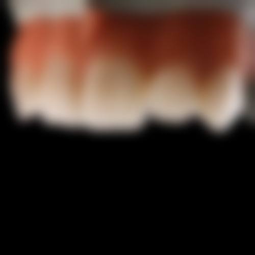 医生资质介绍
