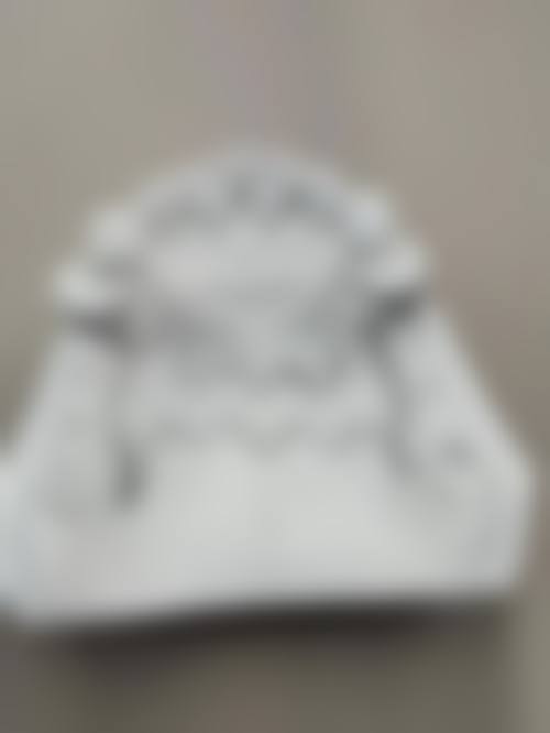 总结与预约号召