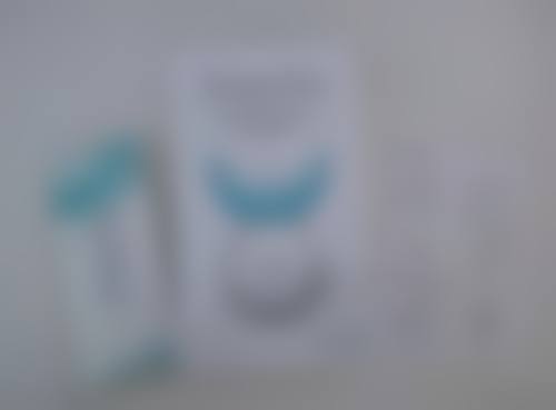 结语与到店预约方式