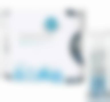 临床实例分享:真实反馈见证疗效