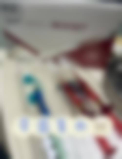 FAQ:常见问题快速解答