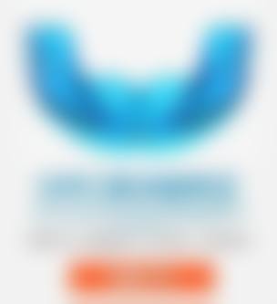 透明价格体系与优惠活动