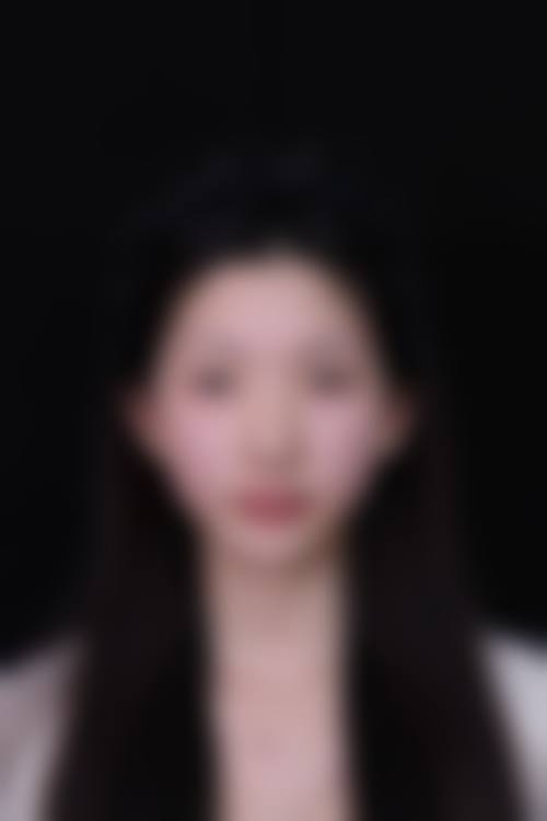 常见问题解答