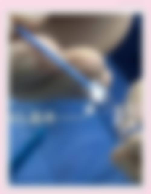 FAQ：常见问题快速解答