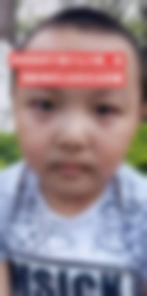 结尾预约号召：立即行动守护清晰视界