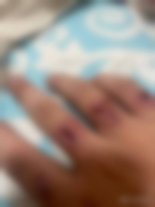 医院资质与骨干医生团队:合规认证与技术实力