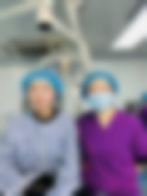 沈素靖院长:艺术化设计与个性化定制先锋