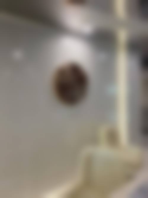 总结与预约指引