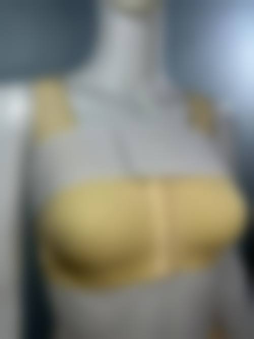 精良设备与环境服务体验