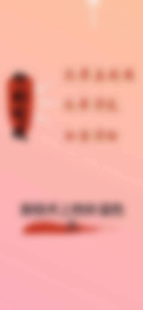 结语:选择专精,遇见更好的自己
