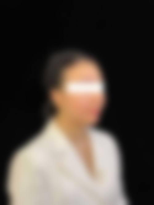 透明价格与服务流程:无忧体验与优惠详情