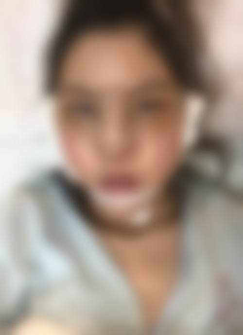 特色技术与核心项目优势