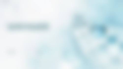 患者真实评价:口碑积累源于专精与耐心