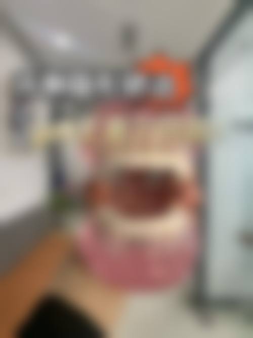 擅长项目详解