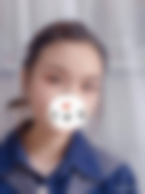 擅长项目详解