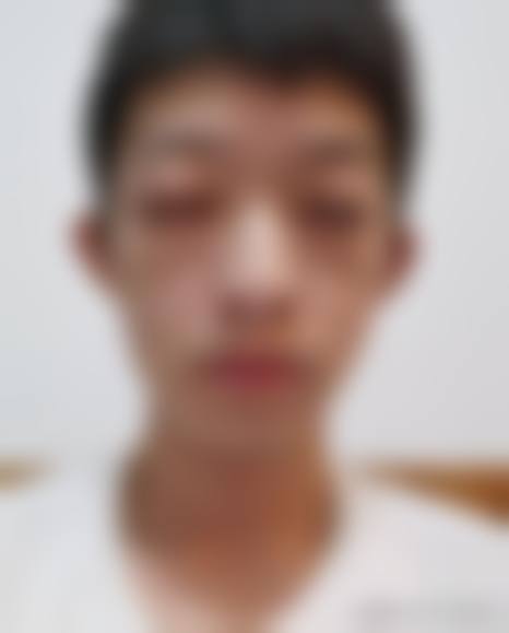 透明价格体系与服务流程