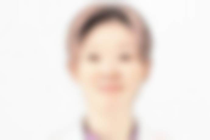 宋淑京