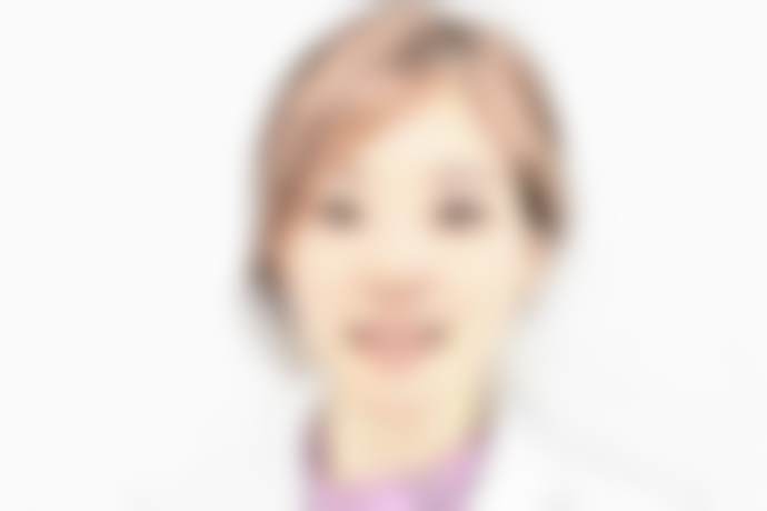 患者真实评价韩国多仁牙科宋淑京
