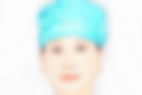 许淑菊