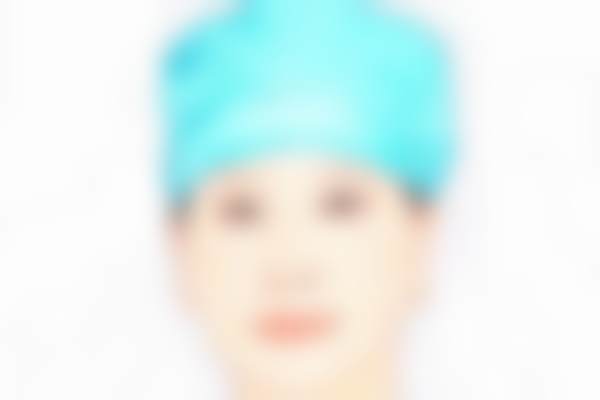 患者真实评价