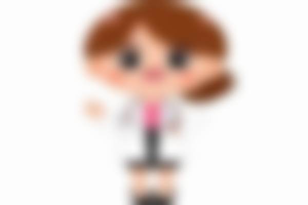 常见问题解答