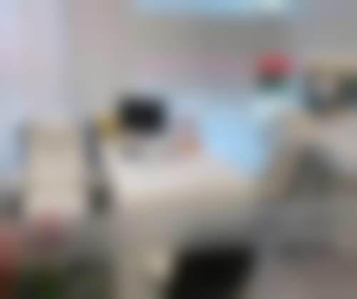 温州苍南牙贝恩口腔李亚珂医生金属儿童乳牙预成冠修复真实口碑分享，超多宝妈实名安利