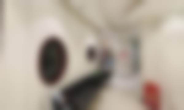 中山微笑口腔|张万浪口腔诊所中山微笑口腔环境