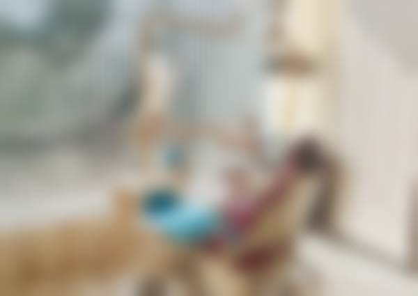 中山微笑口腔|张万浪口腔诊所中山微笑口腔诊所诊室