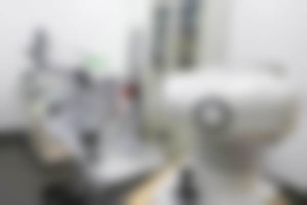 干眼理疗套餐(螨虫清理)项目详解:科学流程,精细除螨