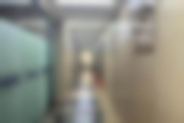 北京佳美口腔门诊部(万寿路店)参考价格表