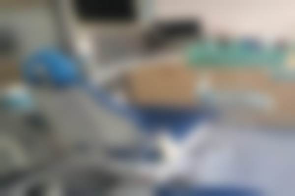 铁岭蒋永进口腔诊所