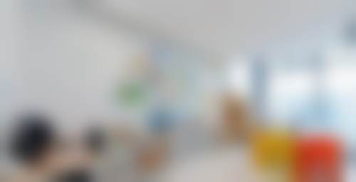 合肥维视眼科医院