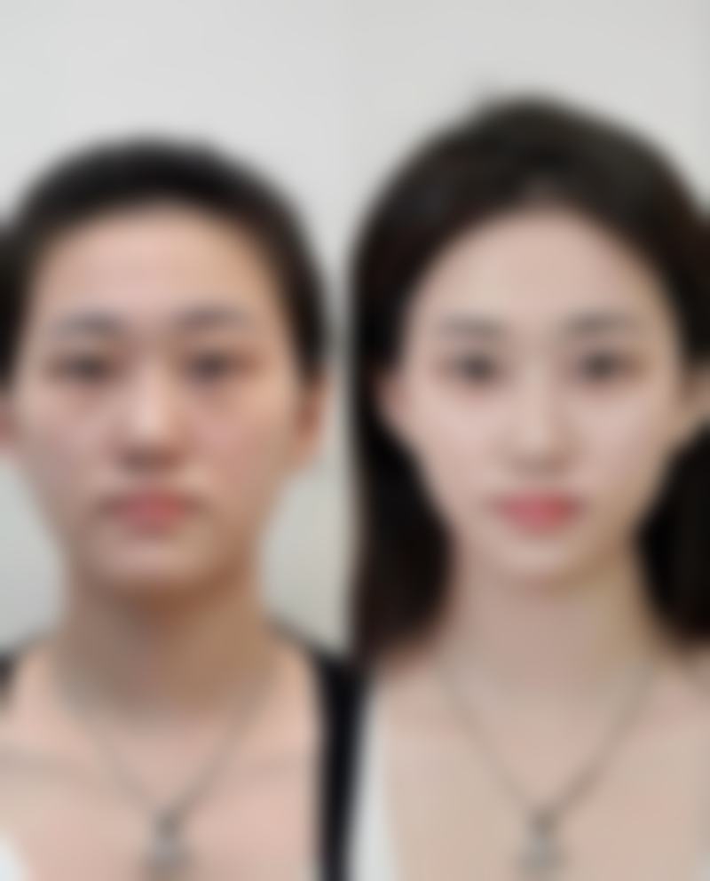 特色科室与核心技术优势