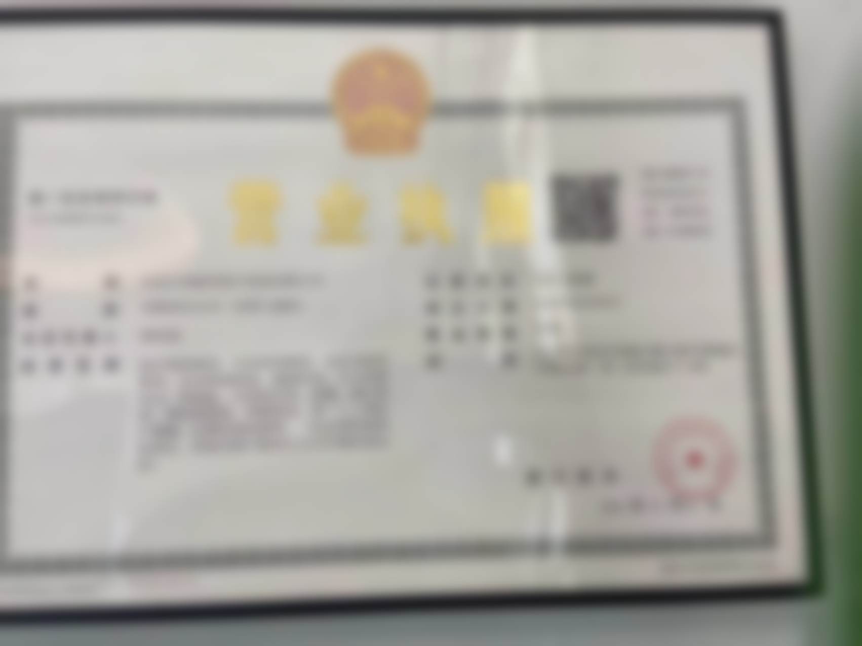 透明价格体系,高性价比变得更美选择