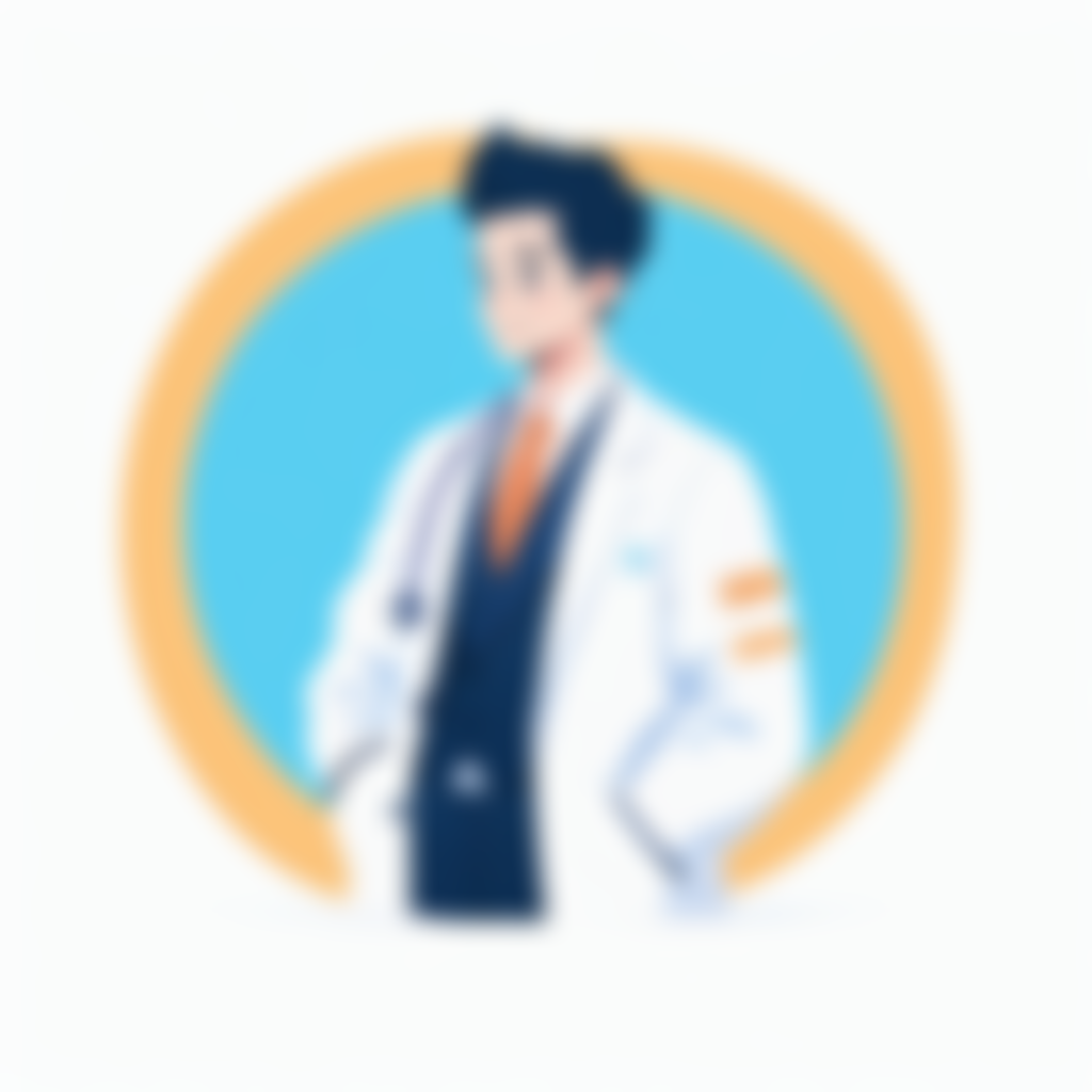 杨树新