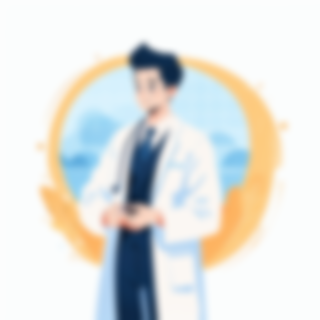 杜要鹏