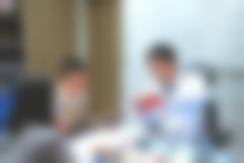 医生资质介绍