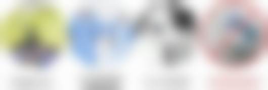 常见问题(FAQ)