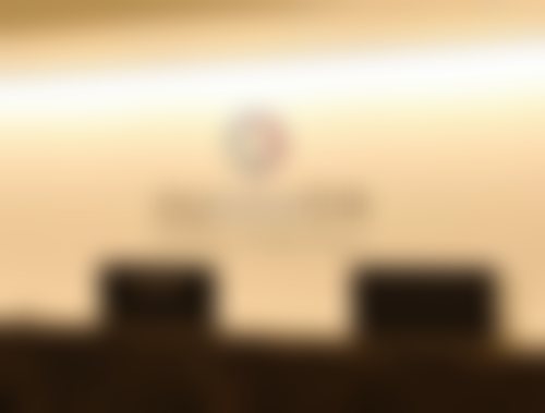 韩国江南好眼睛眼科医院