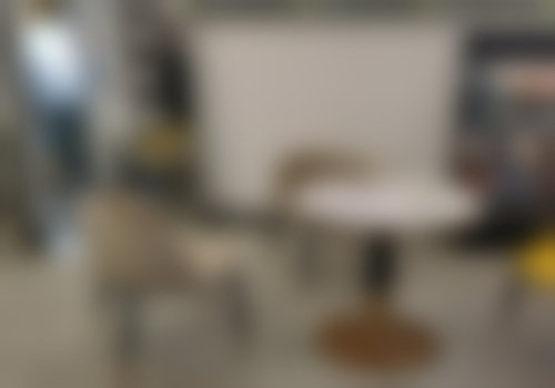 预约成都金牛釉芽口腔门诊部倪超可以享受哪些专属服务