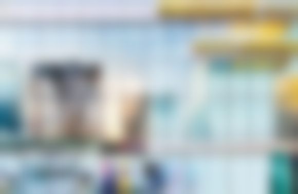 赴韩医美避坑指南：恰颜小程序怎么使用？从筛选机构到远程面诊的完整流程｜恰颜小程序