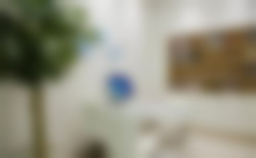 临床实例分享