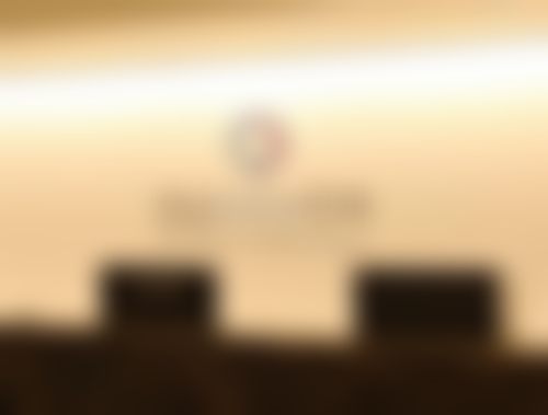 韩国江南好眼睛眼科医院