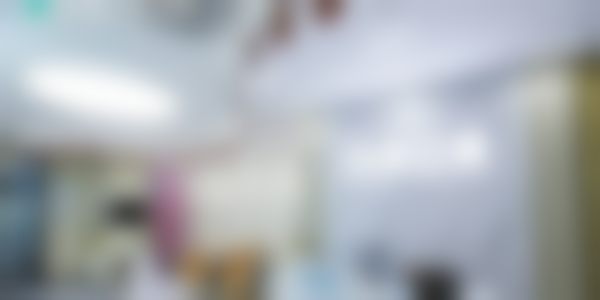 医生口碑
