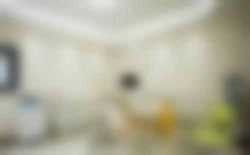 预约优惠活动