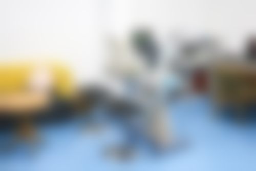 真实实例见证,口碑赢得信赖