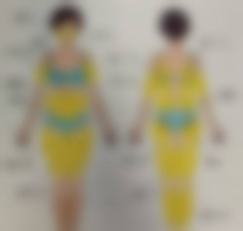 透明价格与服务流程:拒绝隐形消费陷阱