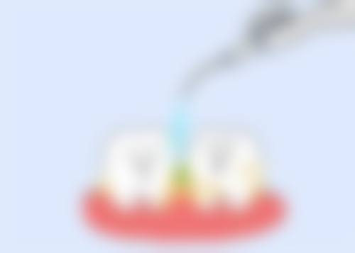 高端设备与环境设施介绍